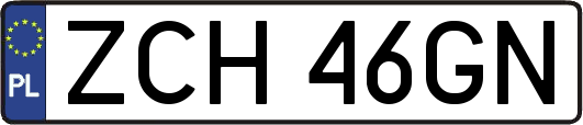 ZCH46GN