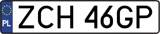 ZCH46GP