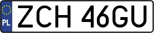 ZCH46GU