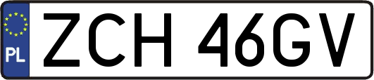 ZCH46GV