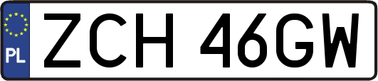 ZCH46GW