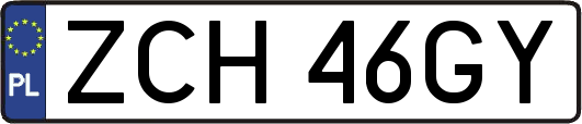 ZCH46GY