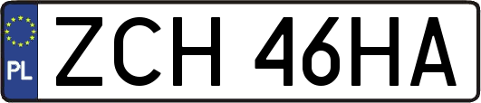ZCH46HA