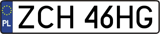 ZCH46HG