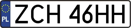 ZCH46HH