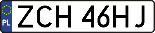 ZCH46HJ