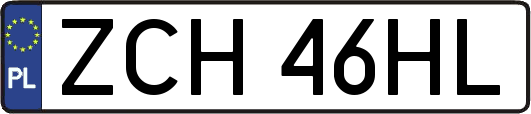 ZCH46HL