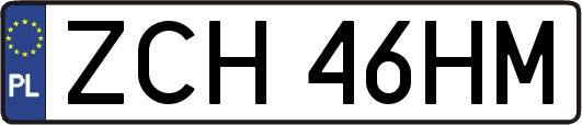 ZCH46HM