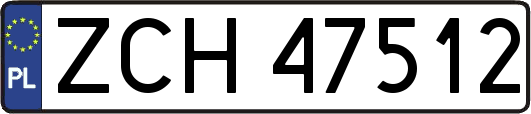 ZCH47512