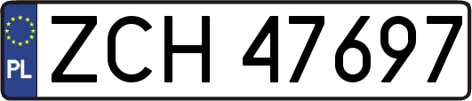 ZCH47697