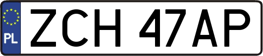 ZCH47AP