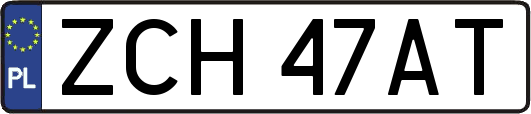 ZCH47AT