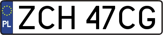 ZCH47CG