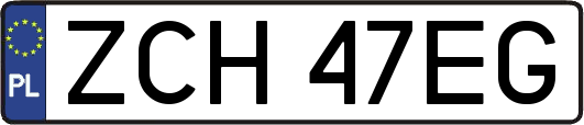 ZCH47EG