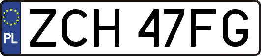 ZCH47FG