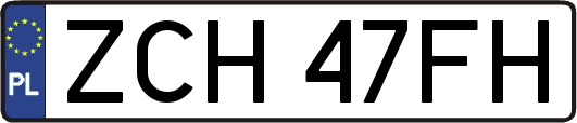 ZCH47FH