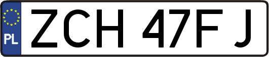 ZCH47FJ