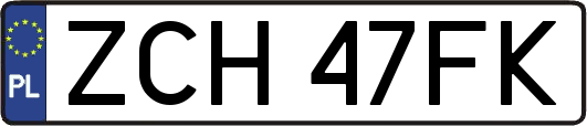 ZCH47FK