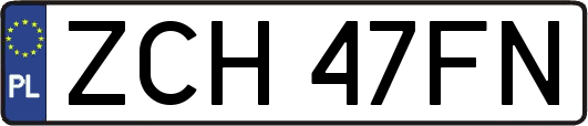 ZCH47FN