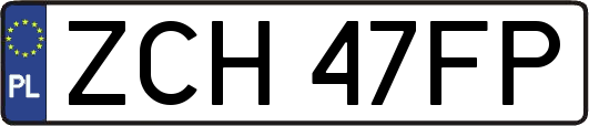 ZCH47FP