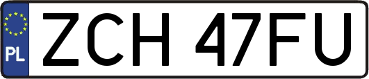 ZCH47FU