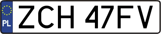ZCH47FV