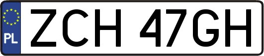 ZCH47GH