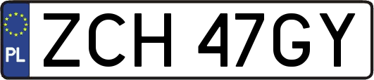 ZCH47GY