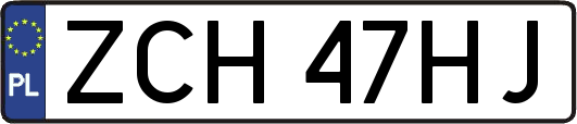 ZCH47HJ