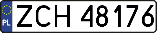 ZCH48176