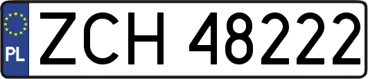 ZCH48222