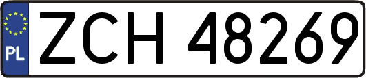 ZCH48269