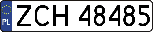 ZCH48485