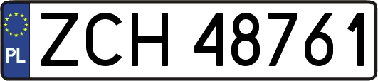 ZCH48761
