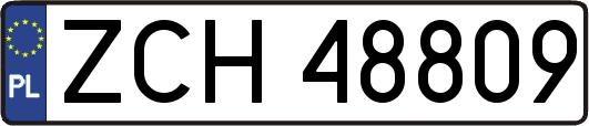 ZCH48809