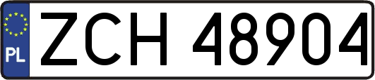 ZCH48904