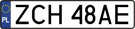 ZCH48AE