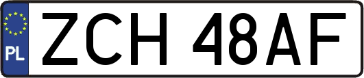 ZCH48AF