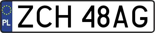 ZCH48AG