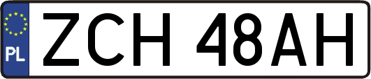ZCH48AH
