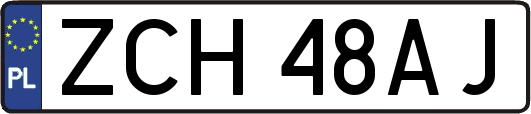 ZCH48AJ