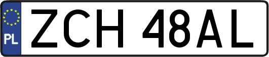 ZCH48AL