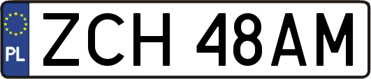 ZCH48AM