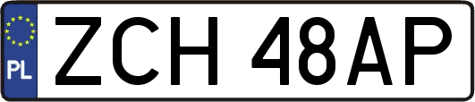 ZCH48AP
