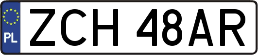 ZCH48AR