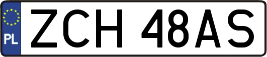 ZCH48AS