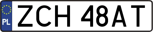 ZCH48AT