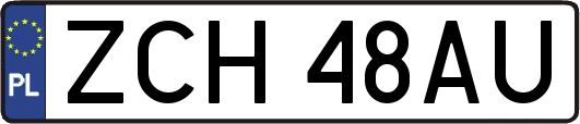 ZCH48AU