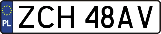 ZCH48AV