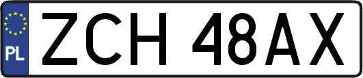 ZCH48AX